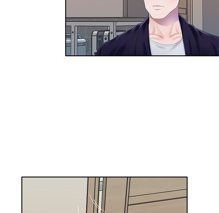 The Idol Project Manhwa - Chapter 37 Page 26