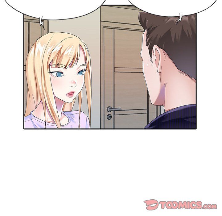 The Idol Project Manhwa - Chapter 37 Page 29