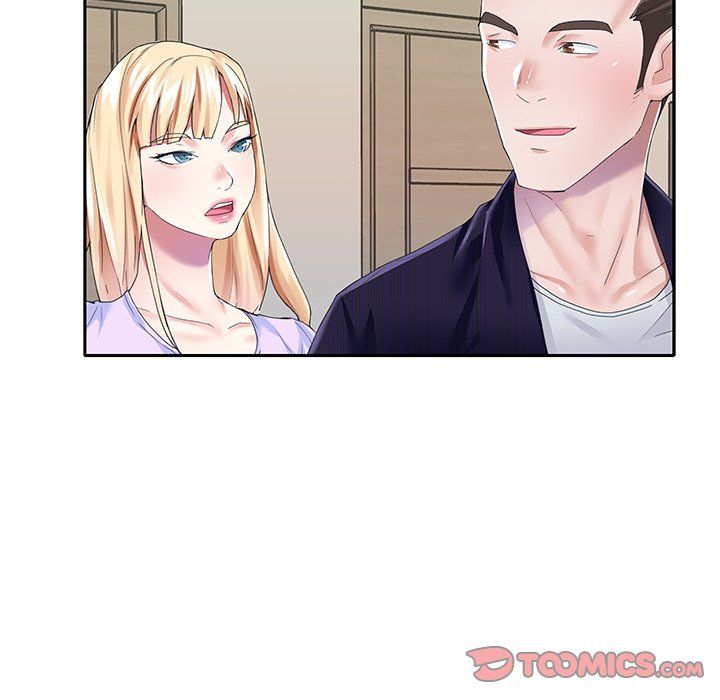 The Idol Project Manhwa - Chapter 37 Page 39