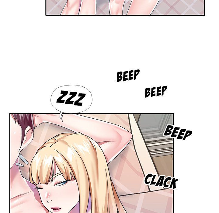The Idol Project Manhwa - Chapter 37 Page 44