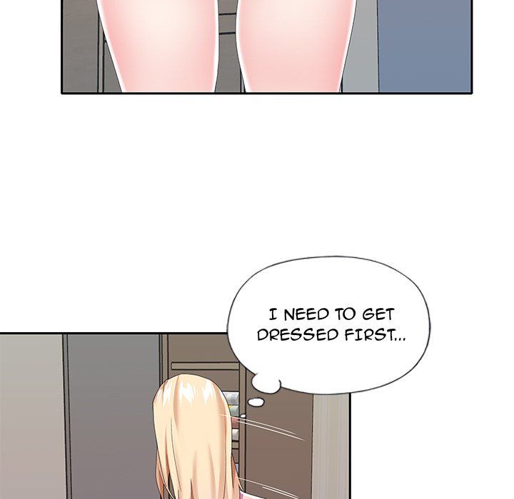 The Idol Project Manhwa - Chapter 37 Page 50