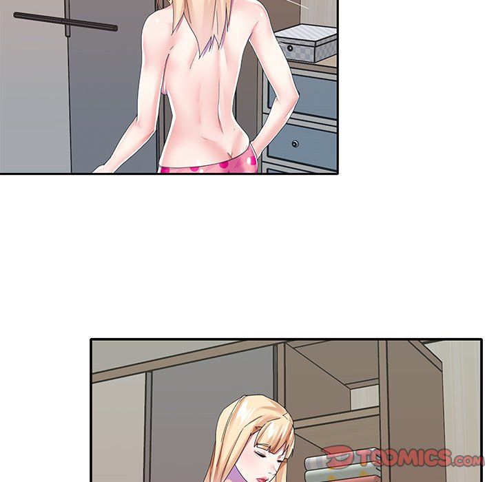 The Idol Project Manhwa - Chapter 37 Page 51