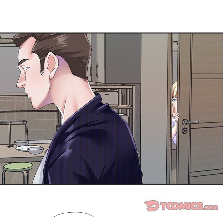 The Idol Project Manhwa - Chapter 37 Page 53