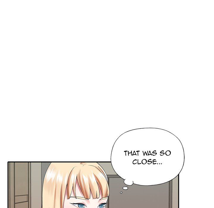 The Idol Project Manhwa - Chapter 37 Page 56