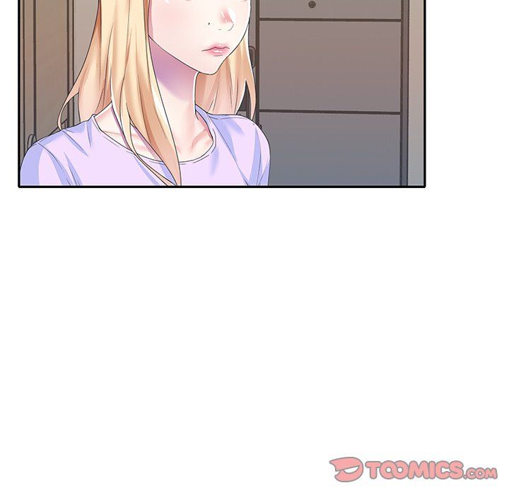 The Idol Project Manhwa - Chapter 37 Page 57