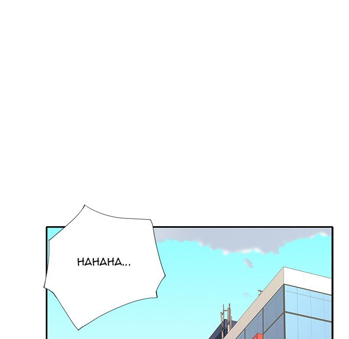 The Idol Project Manhwa - Chapter 37 Page 58