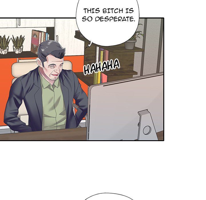 The Idol Project Manhwa - Chapter 37 Page 60