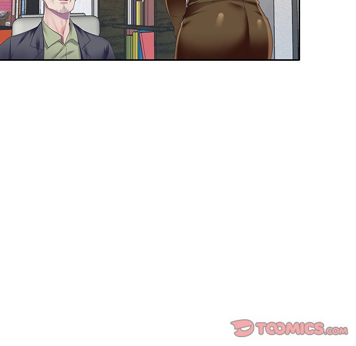 The Idol Project Manhwa - Chapter 37 Page 63