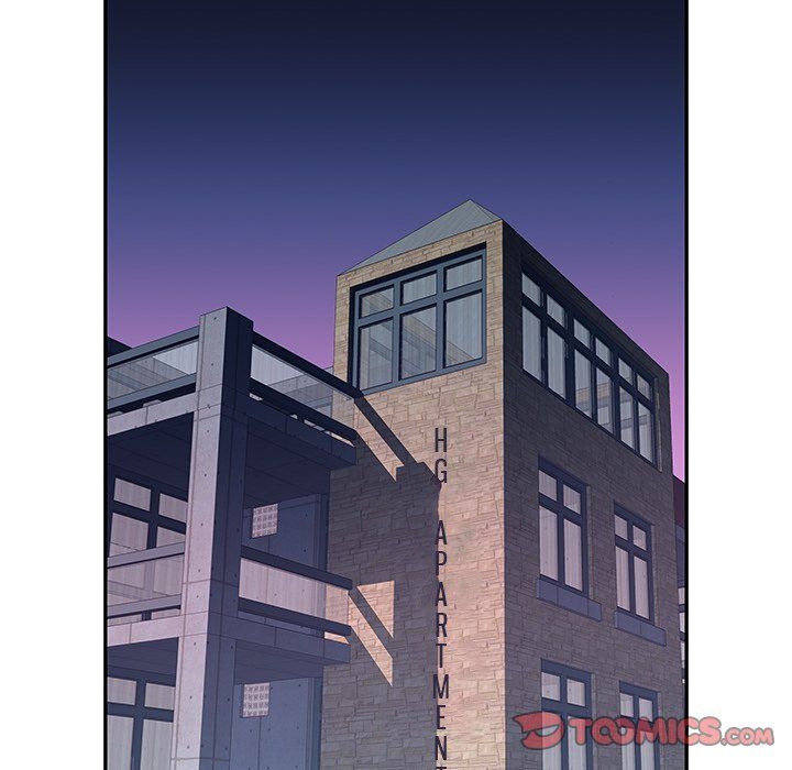 The Idol Project Manhwa - Chapter 37 Page 65