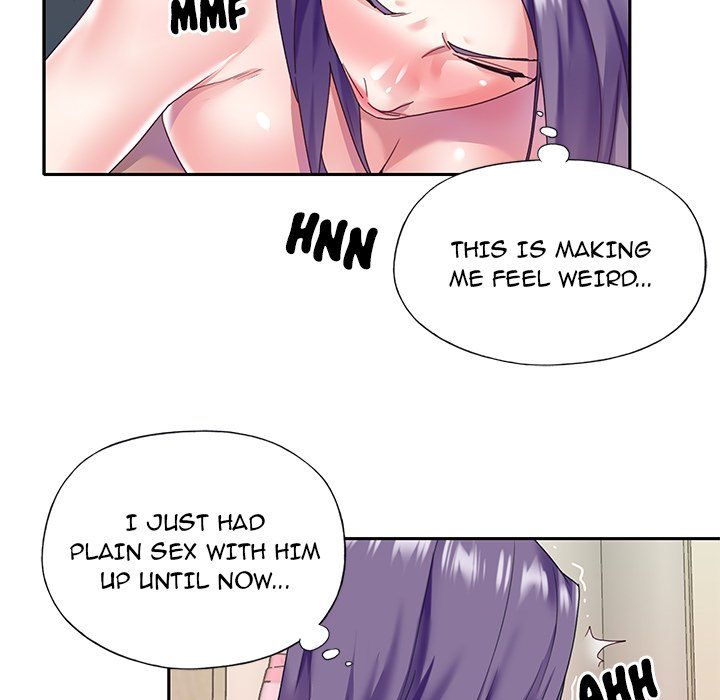 The Idol Project Manhwa - Chapter 37 Page 78