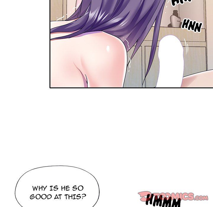 The Idol Project Manhwa - Chapter 37 Page 79