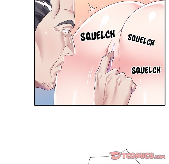 The Idol Project Manhwa - Chapter 37 Page 81