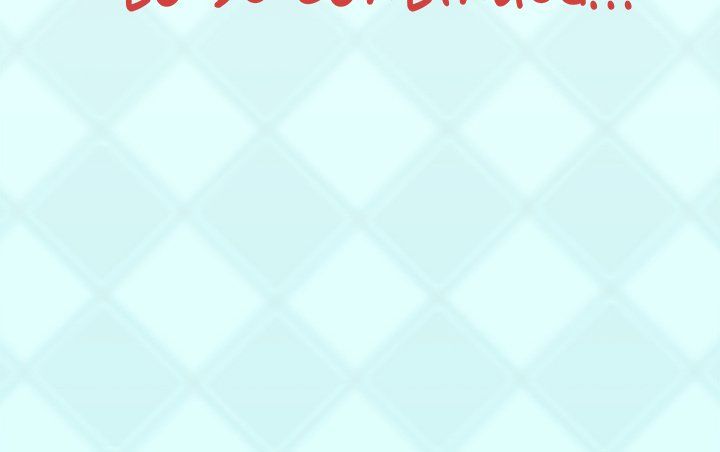 The Idol Project Manhwa - Chapter 37 Page 84