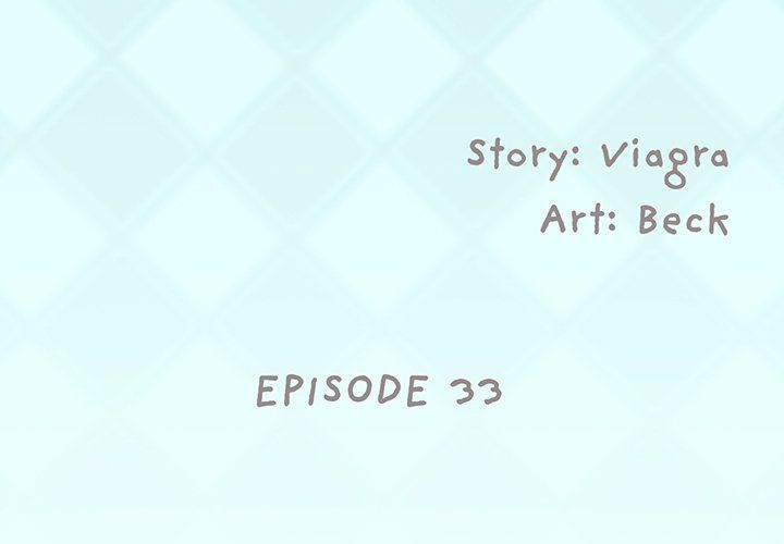 The Idol Project Manhwa - Chapter 33 Page 2