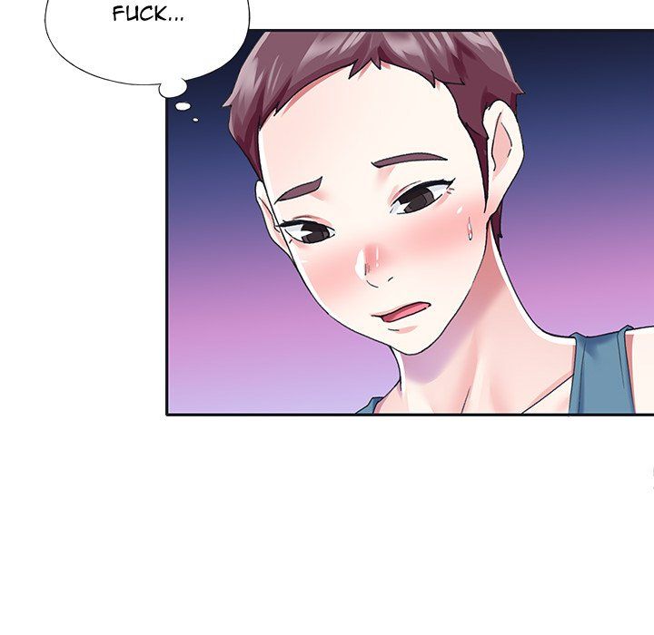 The Idol Project Manhwa - Chapter 33 Page 7