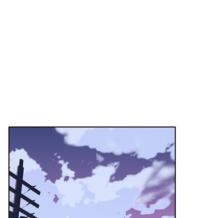The Idol Project Manhwa - Chapter 33 Page 8