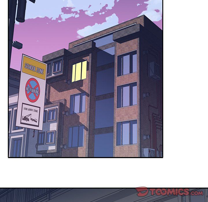 The Idol Project Manhwa - Chapter 33 Page 9