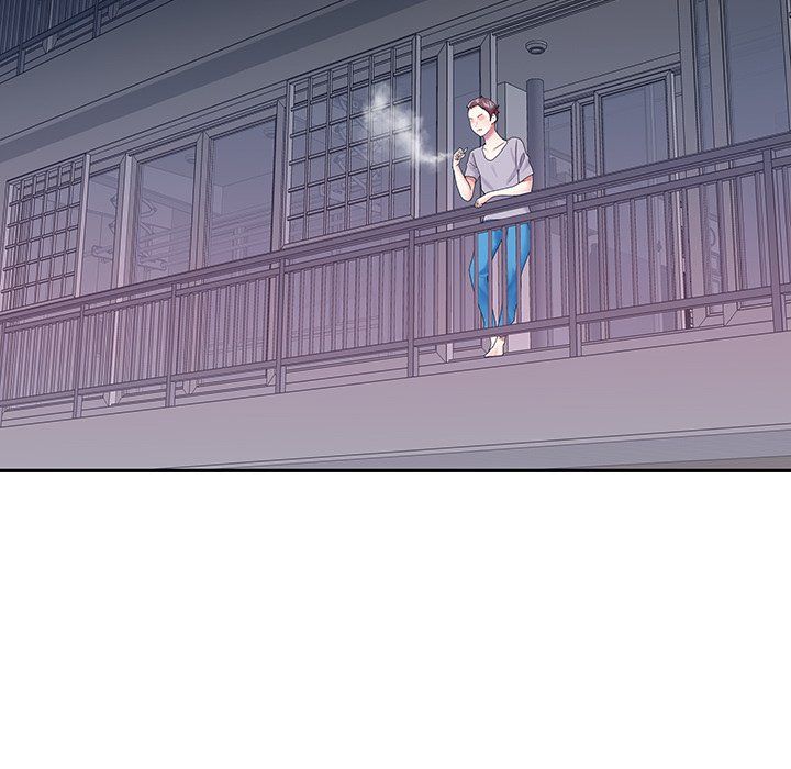 The Idol Project Manhwa - Chapter 33 Page 10