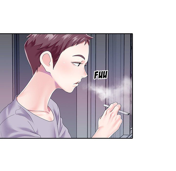 The Idol Project Manhwa - Chapter 33 Page 11