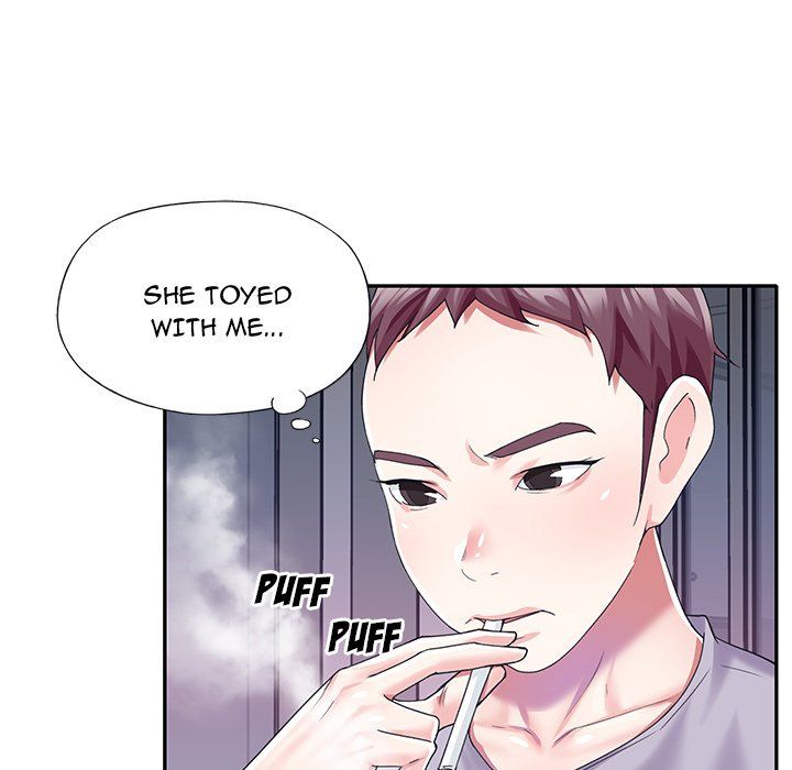 The Idol Project Manhwa - Chapter 33 Page 12