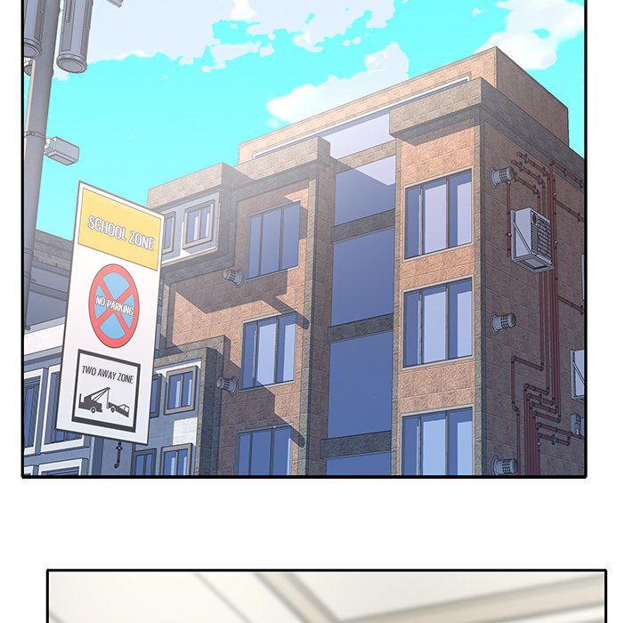 The Idol Project Manhwa - Chapter 33 Page 15