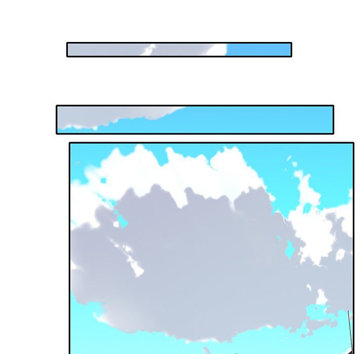 The Idol Project Manhwa - Chapter 33 Page 23