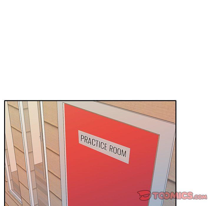 The Idol Project Manhwa - Chapter 33 Page 25