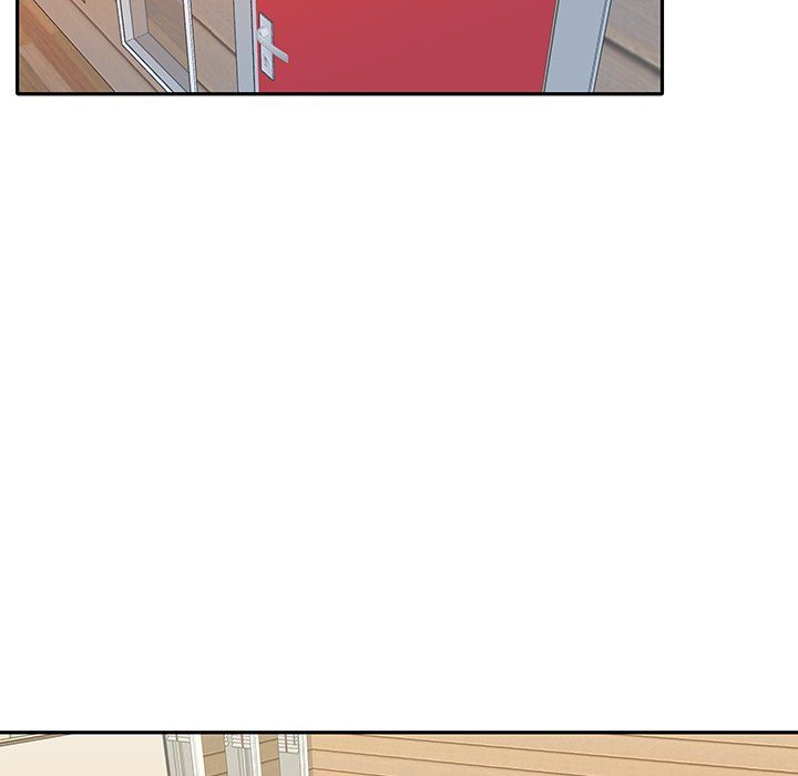 The Idol Project Manhwa - Chapter 33 Page 26