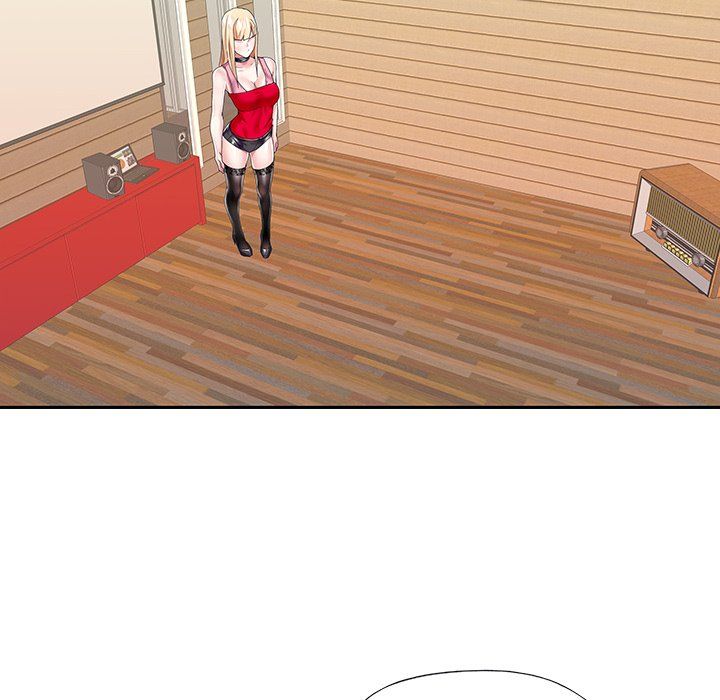 The Idol Project Manhwa - Chapter 33 Page 27