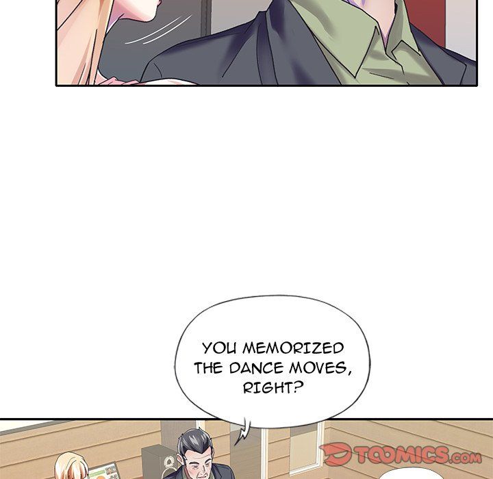 The Idol Project Manhwa - Chapter 33 Page 41