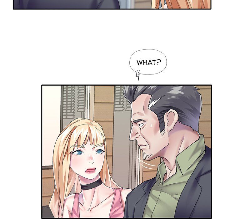 The Idol Project Manhwa - Chapter 33 Page 44
