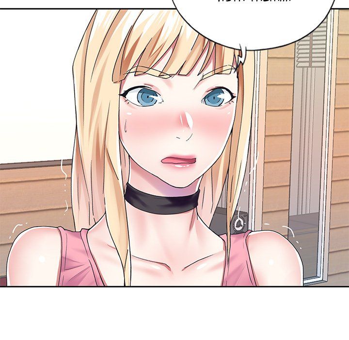 The Idol Project Manhwa - Chapter 33 Page 47