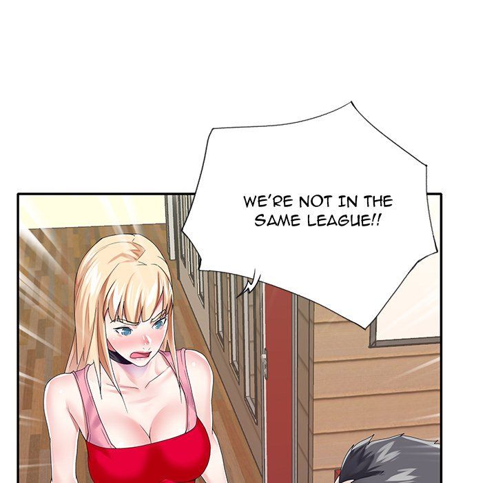 The Idol Project Manhwa - Chapter 33 Page 48