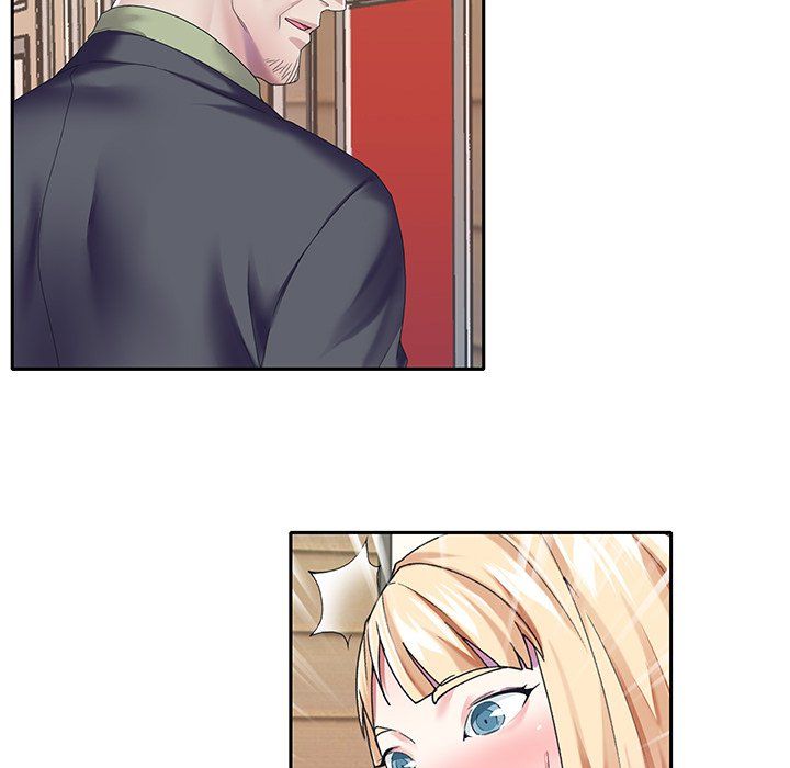 The Idol Project Manhwa - Chapter 33 Page 50