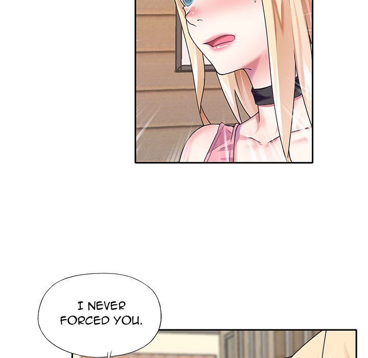 The Idol Project Manhwa - Chapter 33 Page 51
