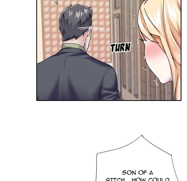 The Idol Project Manhwa - Chapter 33 Page 52