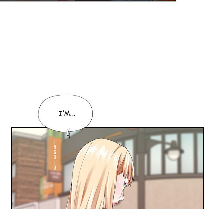 The Idol Project Manhwa - Chapter 33 Page 59