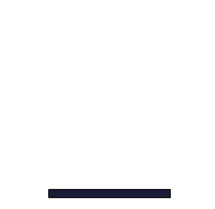 The Idol Project Manhwa - Chapter 33 Page 64