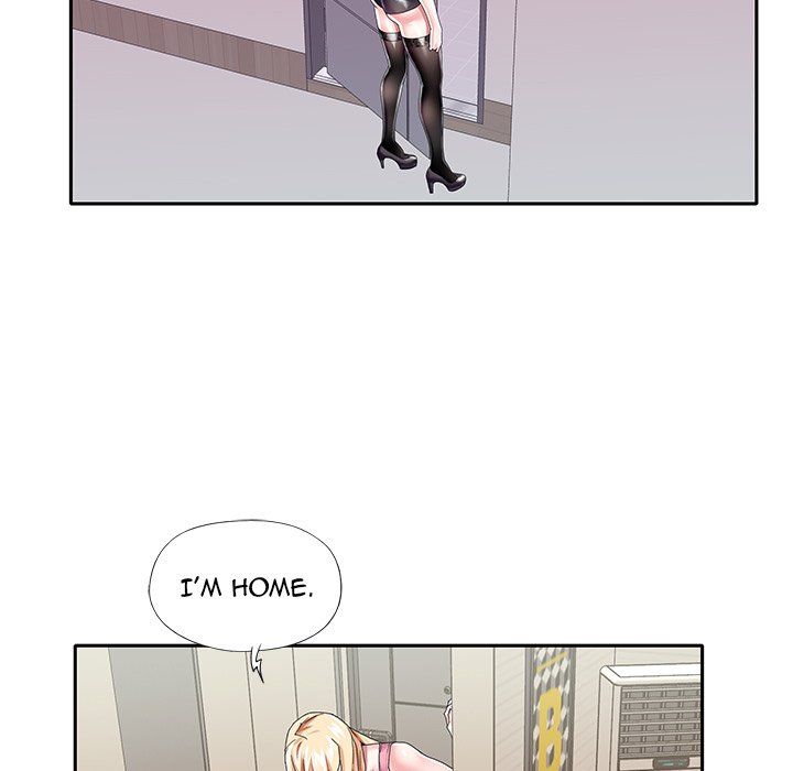 The Idol Project Manhwa - Chapter 33 Page 67