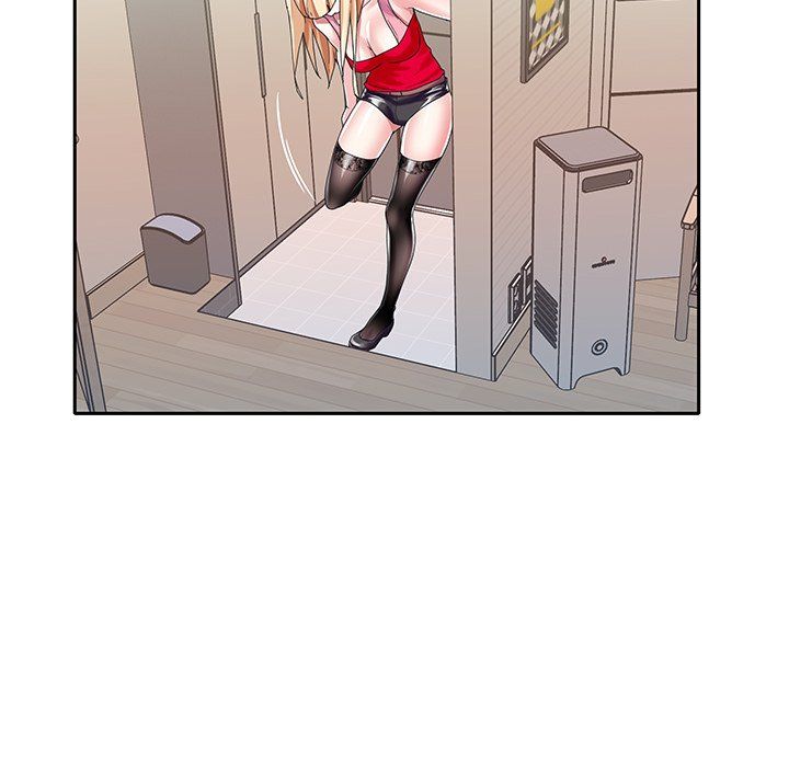 The Idol Project Manhwa - Chapter 33 Page 68