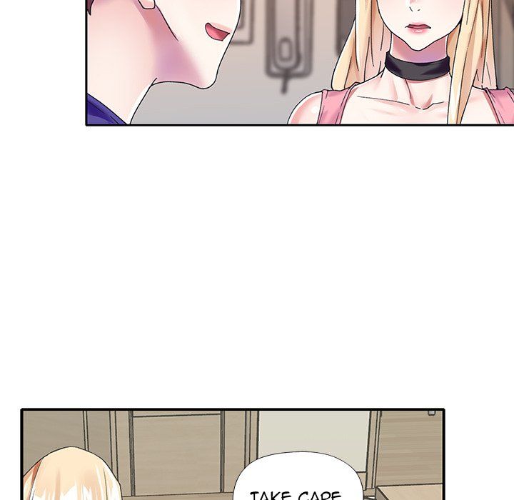 The Idol Project Manhwa - Chapter 33 Page 72