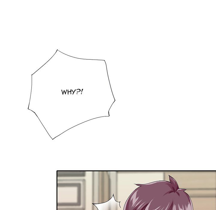 The Idol Project Manhwa - Chapter 33 Page 74