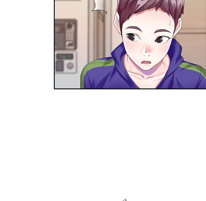 The Idol Project Manhwa - Chapter 33 Page 75