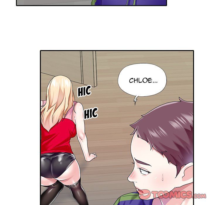 The Idol Project Manhwa - Chapter 33 Page 77
