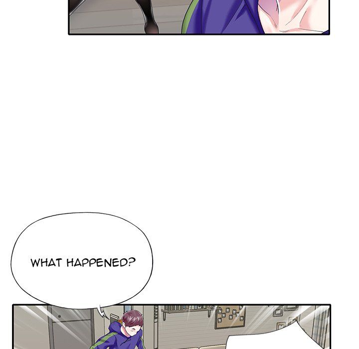 The Idol Project Manhwa - Chapter 33 Page 78