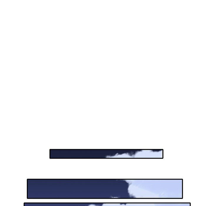 The Idol Project Manhwa - Chapter 33 Page 80