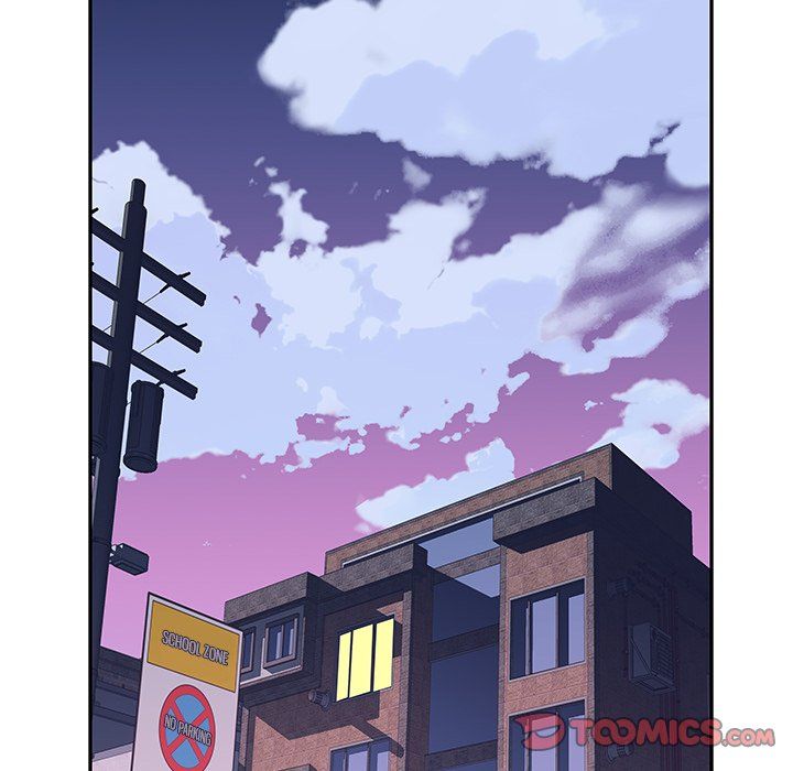 The Idol Project Manhwa - Chapter 33 Page 81