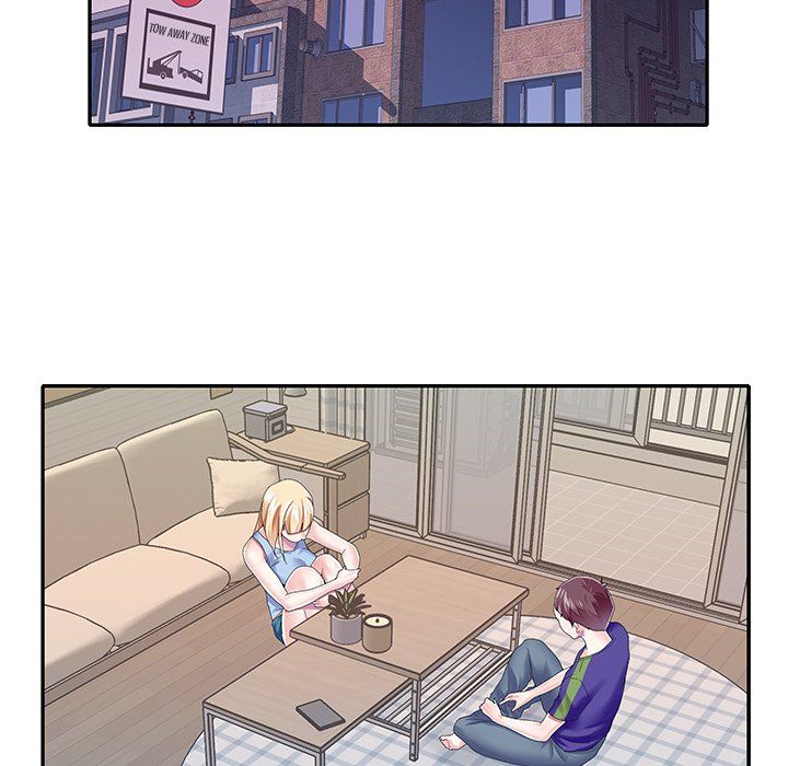The Idol Project Manhwa - Chapter 33 Page 82