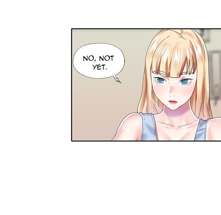 The Idol Project Manhwa - Chapter 33 Page 87