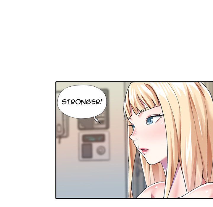 The Idol Project Manhwa - Chapter 33 Page 90